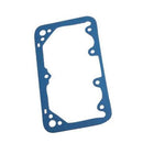 Engine Works 135 Carburetor Gaskets Fuel Bowl Fiber Blue Non-Stick Model 4500