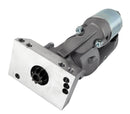 Engine Works 13502 SBC/BBC Hitachi-Style High Torque Race Starter