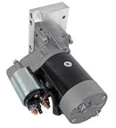 Engine Works 13502 SBC/BBC Hitachi-Style High Torque Race Starter