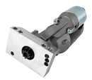 Engine Works 13502 SBC/BBC Hitachi-Style High Torque Race Starter