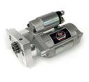 Engine Works 13502B High Performance Race Starter fits Chevy Big Block, 4HP