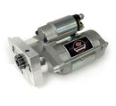Engine Works 13502B High Performance Race Starter fits Chevy Big Block, 4HP