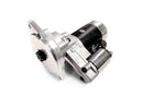 Engine Works 13502F Super Duty 3HP Starter For Ford Small Block / Big Block
