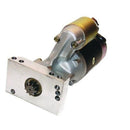 Engine Works 13502P