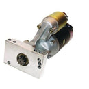 Engine Works 13502P Hitachi-Style Race Starter for Chevy, Up to 18:1 Compression