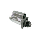 Engine Works 13517 Starter Heat Shield Starter Heat Wrap LS Heat-reflective