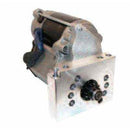 Engine Works 135250 Denso-Style High Torque Starter for Chevy