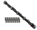 Engine Works 135286H Hydraulic Cam & Lifter Kit SB Chevy, 2200 to 5400 RPM
