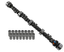 Engine Works Camshaft and Lifter Kits 135286H
