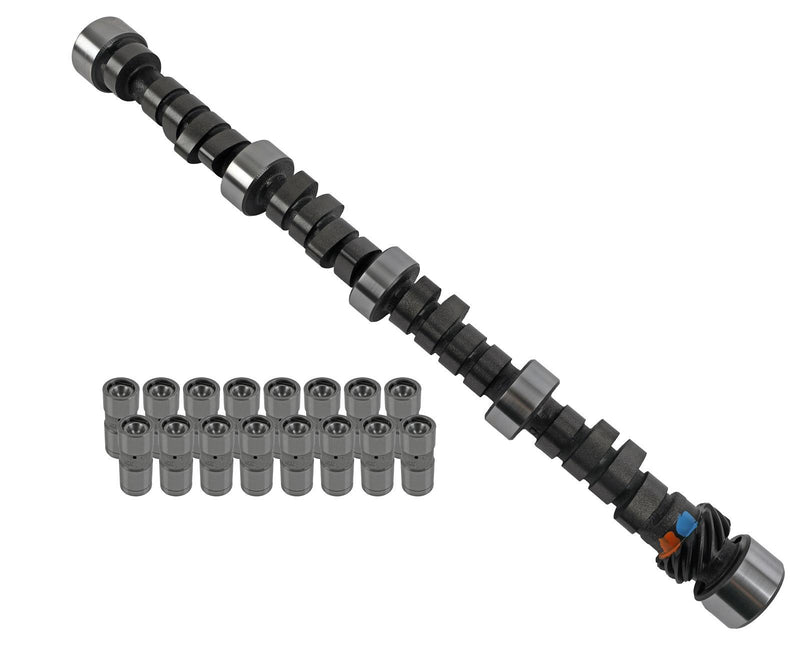 Engine Works Camshaft and Lifter Kits 135286H