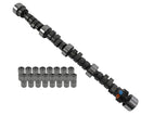 Engine Works 135286H Hydraulic Cam & Lifter Kit SB Chevy, 2200 to 5400 RPM