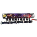 Engine Works 135310H HYDRAULIC CAM & LIFTER KIT SB CHEVY 303/313