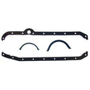 Engine Works Oil Pan Gaskets 135350