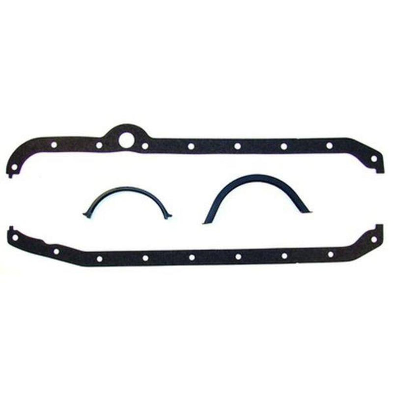 Engine Works Oil Pan Gaskets 135350