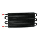 Engine Works 13719 Fluid Cooler High Performance Tube & Fin 17.5 in. x 5.125 in.