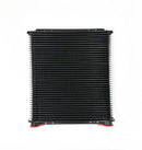Engine Works 137274 Fluid Cooler High Performance Plate-Type 11 in. x 11 in. x 1