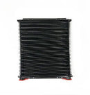 Engine Works 137274 Fluid Cooler High Performance Plate-Type 11 in. x 11 in. x 1