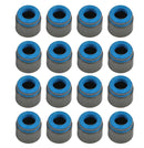 Engine Works Viton Valve Stem Seals 14045-16