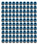 Engine Works 14045VI-100