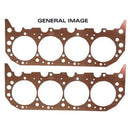 Engine Works Copper Head Gaskets 141562