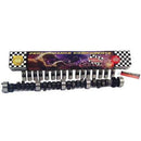 Engine Works 145292H HYDRAULIC CAM & LIFTER KIT BB CHEVY 292/292