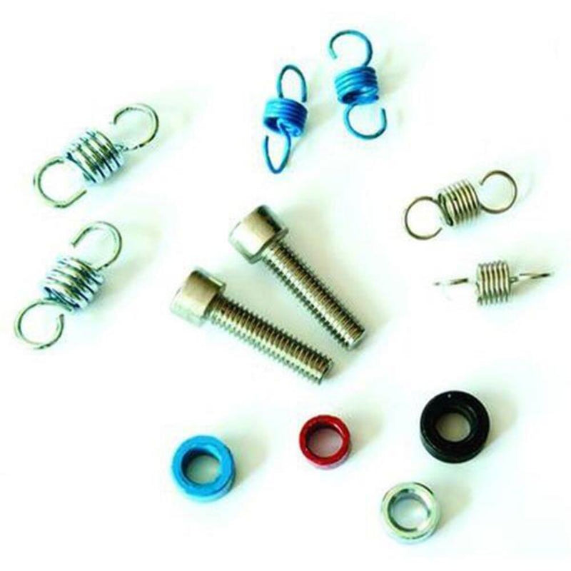 Engine Works 14664 ADVANCE CURED KIT MECHANICAL ADVANCE