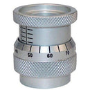 Engine Works 15000 Valve Spring Height Mic - 1.400" To 1.800"