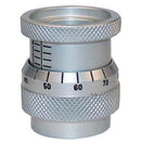 Engine Works 15000 Valve Spring Height Mic - 1.400" To 1.800"