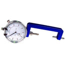 Engine Works 15006 Rod Bolt Stretch Gauge