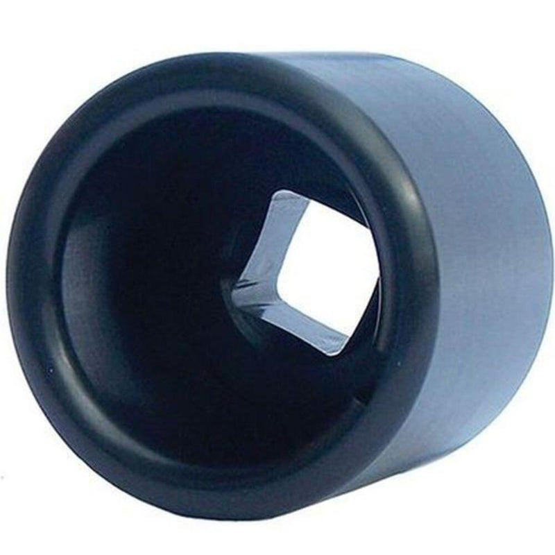 Engine Works Crankshaft Turning Sockets 15011