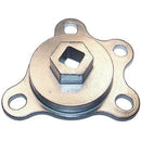 Engine Works Engine Rotation Adapters 15015