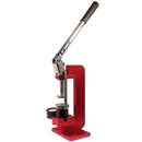 Engine Works 15019 Valve Spring Tester Bench Mount 0-700 lbs/in. Range 2 in.