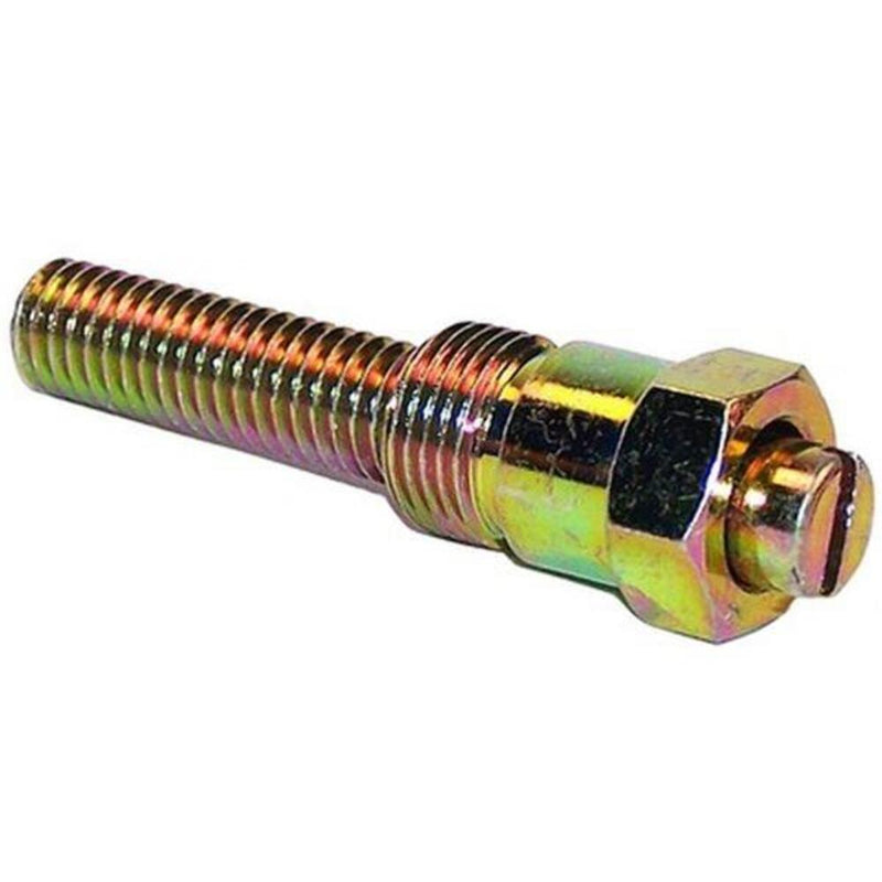 Engine Works 15023 Piston Stop Top Dead Center Stop Cylinder Heads On Spark Plug