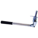 Engine Works 15025 Stud Mount Valve Spring Compressor