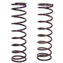 Engine Works Valve Height Check Springs 15026