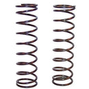 Engine Works 15026 Low Tension Valve Springs, Valvetrain Checking Springs,