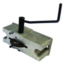 Engine Works 15039 Universal Piston Ring Filer, Manual