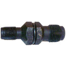 Engine Works 15062 Thread Chaser Steel Black Oxide Spark Plug 14mm 18mm
