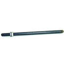 Engine Works 15065 Pushrod Length Checker Adjustment Range 6.125 in. to 7.500 in