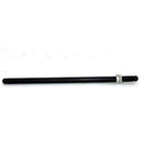 Engine Works Pushrod Length Checkers 15066