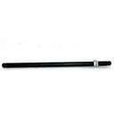 Engine Works 15066 Pushrod Length Checker Adjustment Range 7.500 in. to 8.700 in