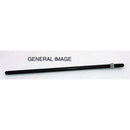 Engine Works 15067 Pushrod Length Checker Adjustment Range 8.500 in. to 9.800 in