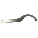Engine Works 15085 Coilover Spanner Wrench