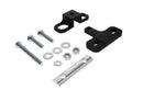Engine Works 15092 GM LS & LT Valve Spring Compressor