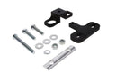 Engine Works 15092 GM LS & LT Valve Spring Compressor