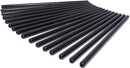 Engine Works 157397 OE Replacement GM LS Pushrods, 5/16" x .075 Wall, 7.397"