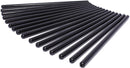 Engine Works Claimer Series Pushrods 157397