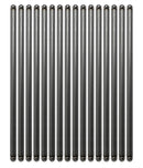 Engine Works Claimer Series Pushrods 157818