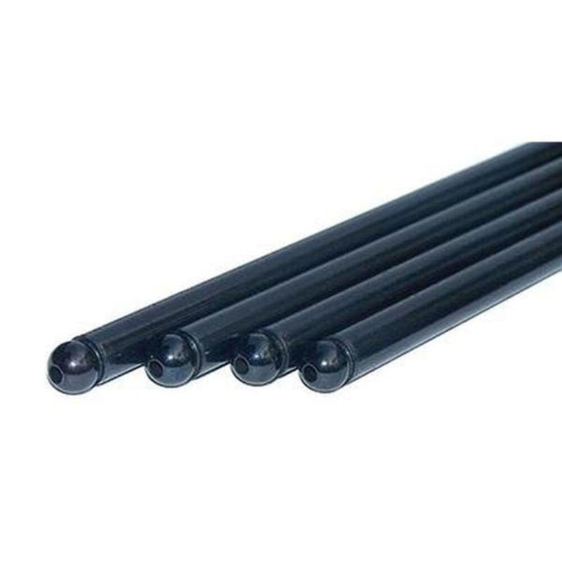 Engine Works 157918 SB Chevy (+.100) 5/16 X 7.900 Pushrods .060 Wall 16-Pk