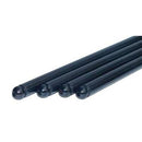 Engine Works 159244-8 Pushrods Claimer Series 1-Piece 3/8 in. Steel Length Ball